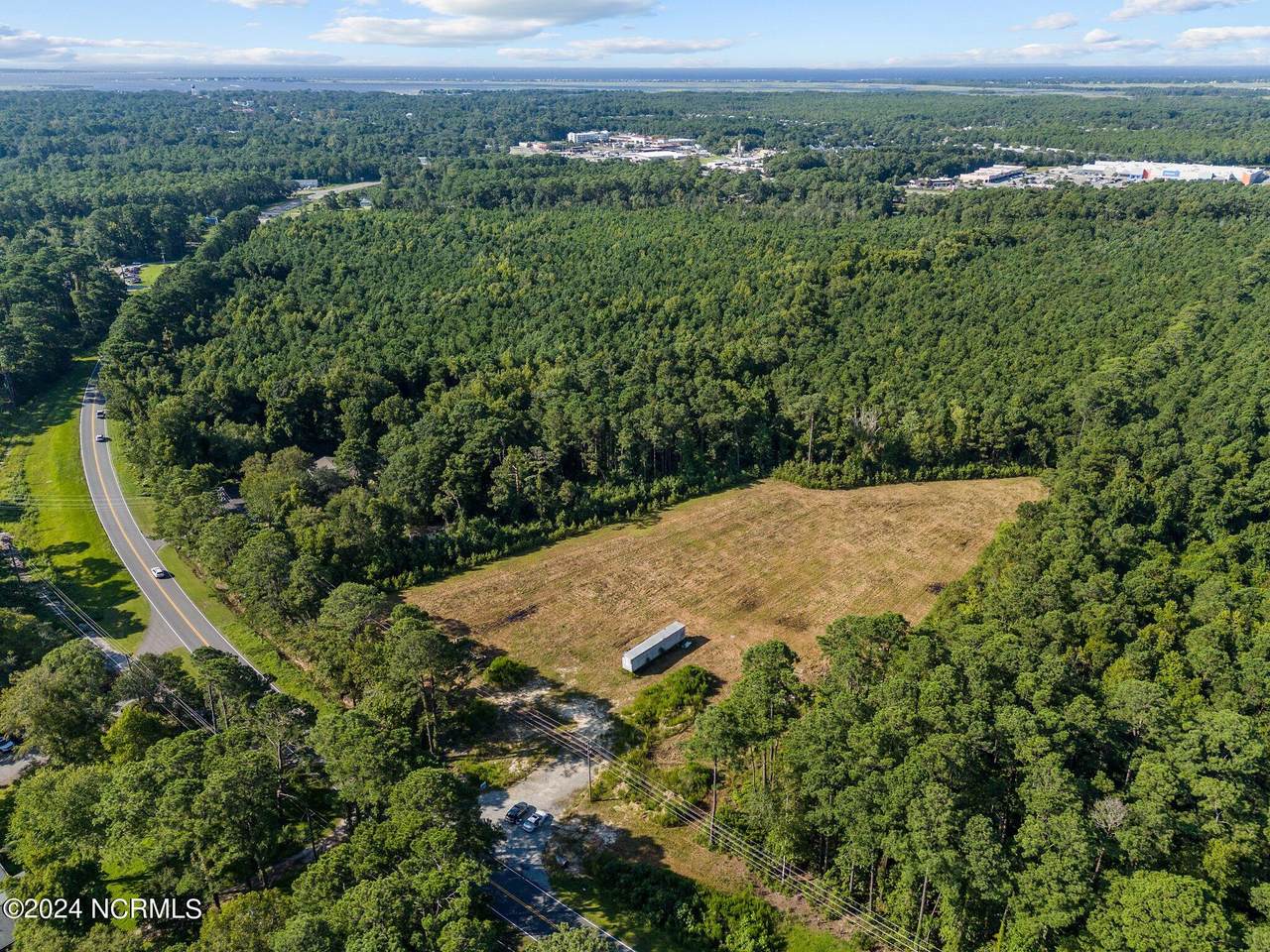 8573 River Road - Photo 1