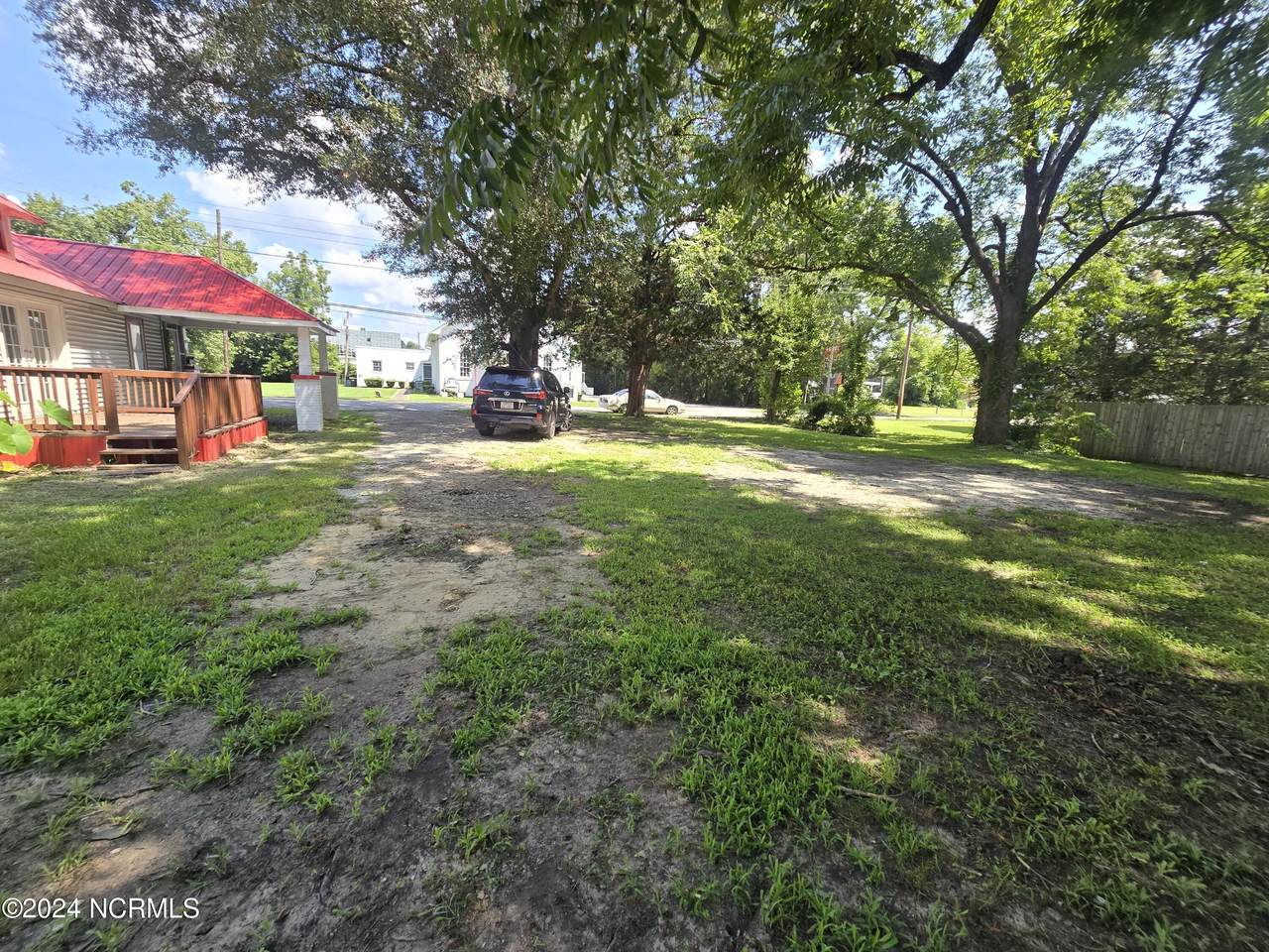 117 Virgil Street - Photo 1