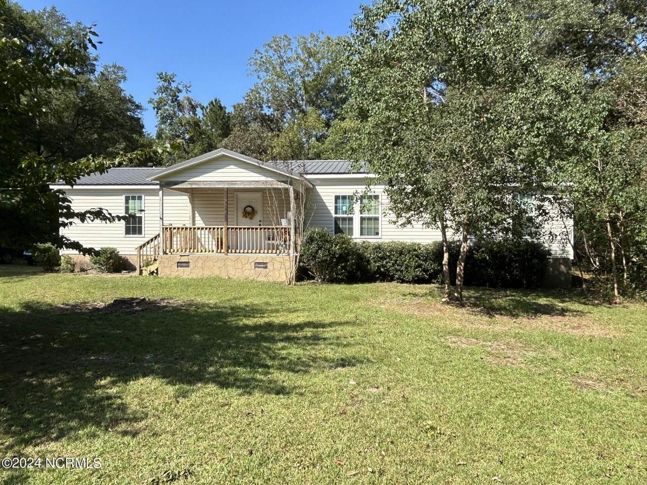 492 Copperhead Lane - Photo 1