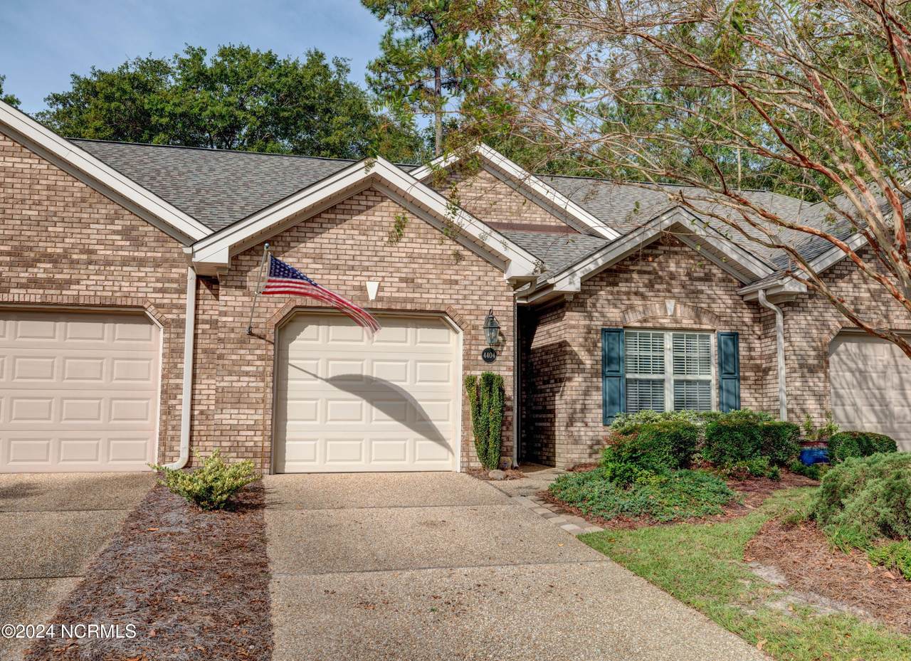 4404 Quail Court - Photo 1