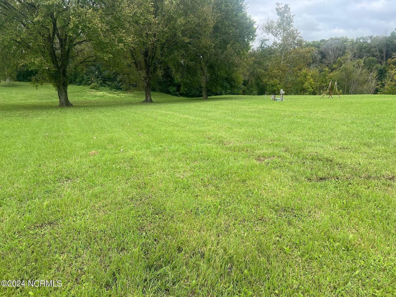 https://bt-photos.global.ssl.fastly.net/ncreg/1280_boomver_2_100469084-2.jpg
