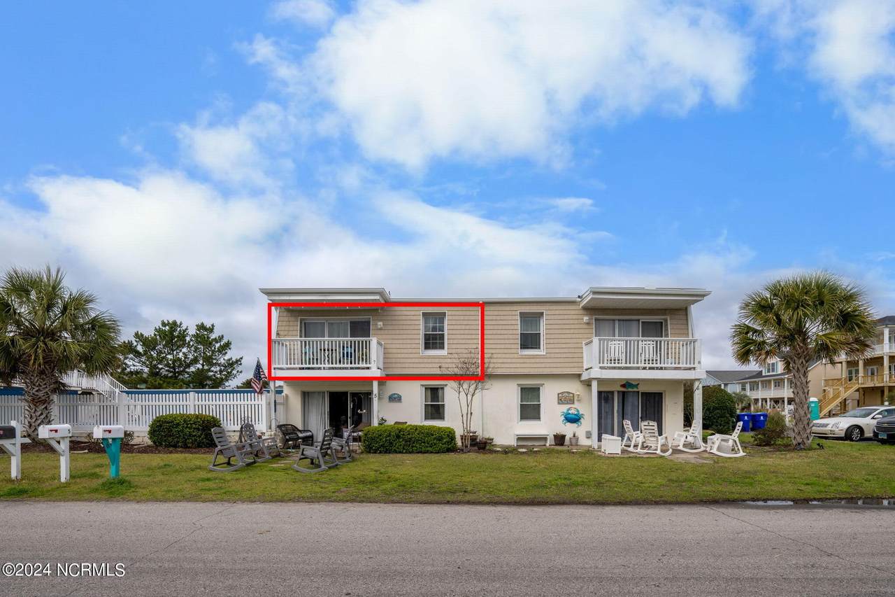 298 Ocean Boulevard - Photo 1