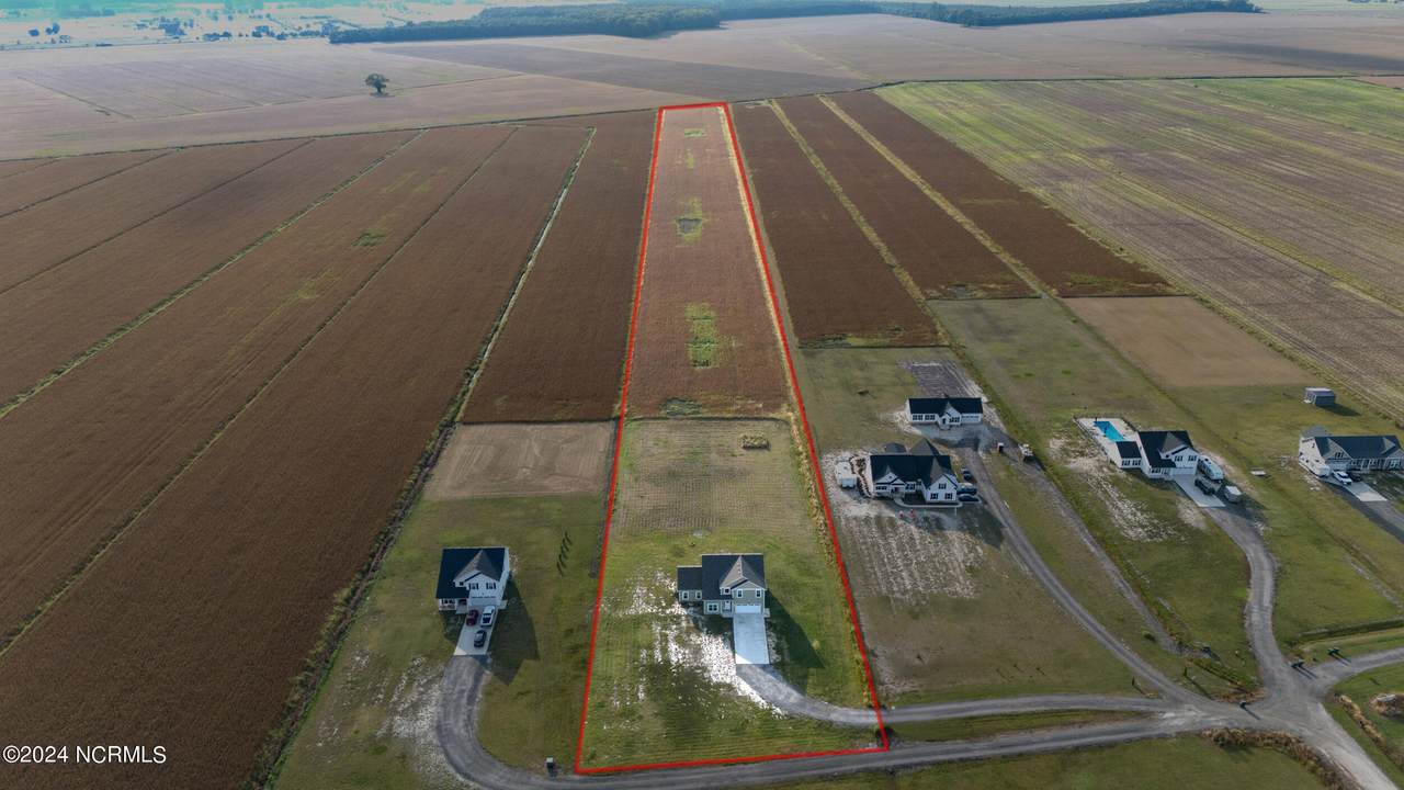 438 Indiantown Road - Photo 1