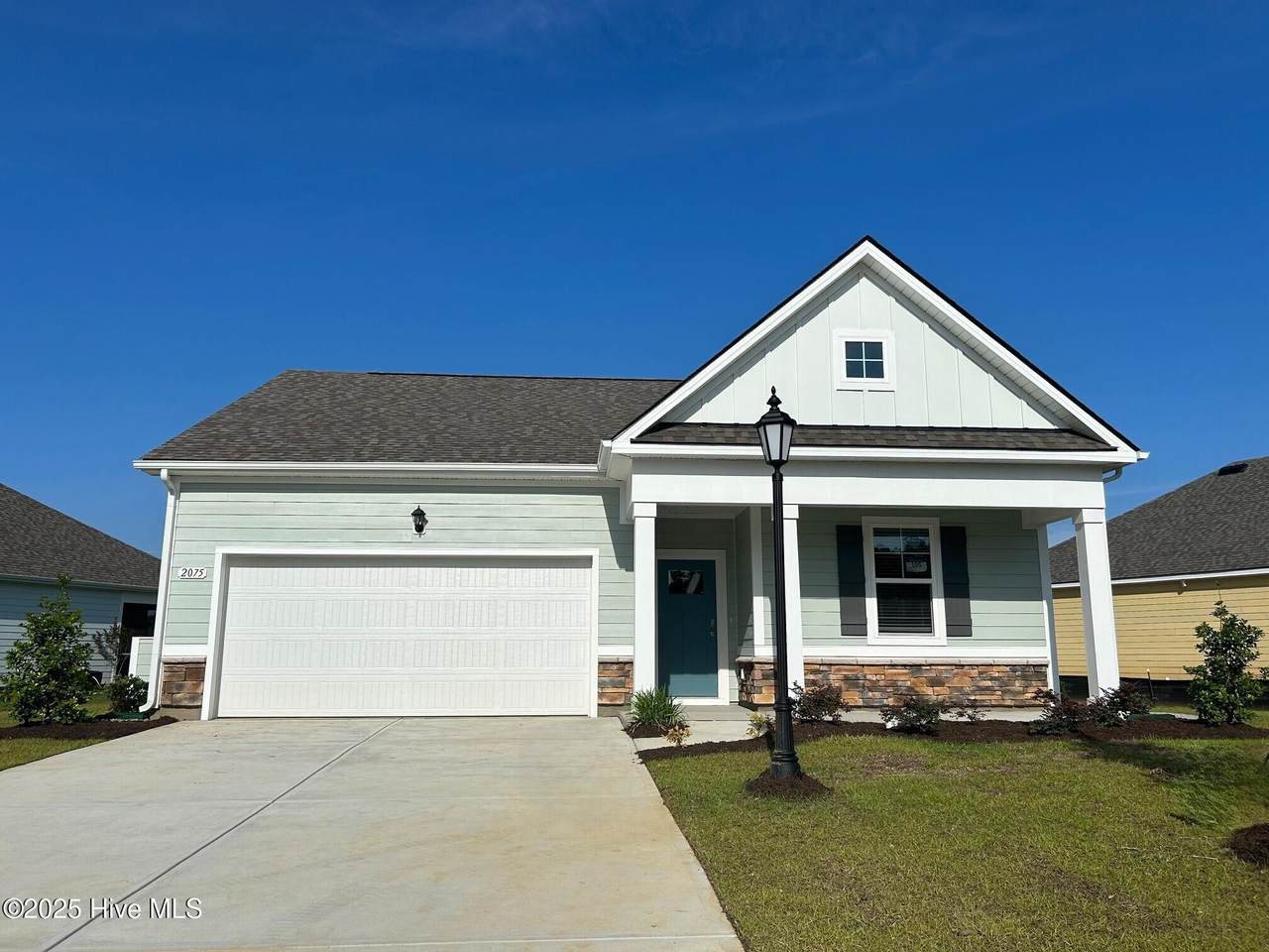 2075 Marietta Circle - Photo 1