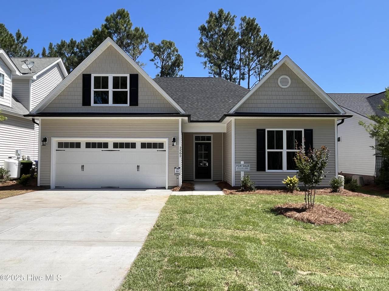 3965 Pepperberry Lane - Photo 1