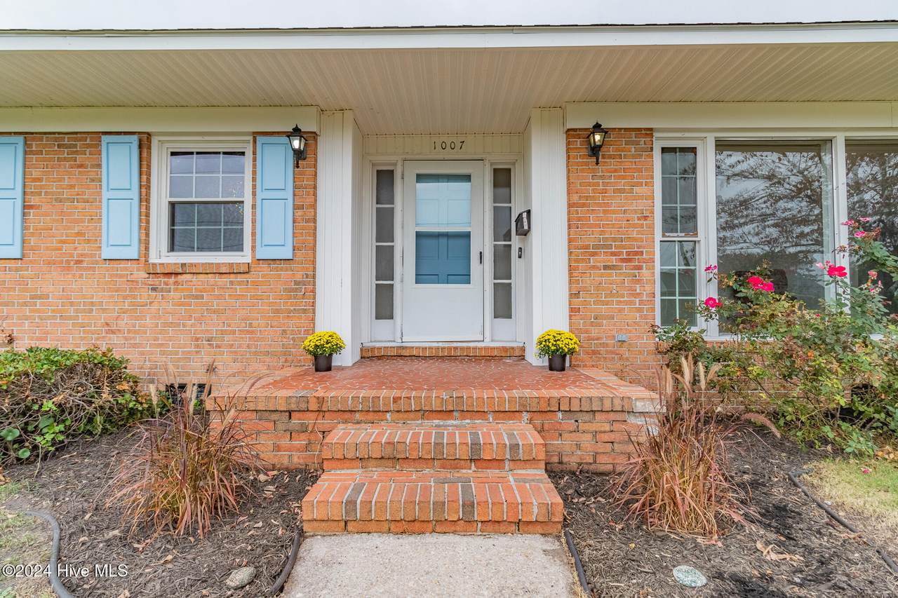 1007 Schall Place - Photo 1