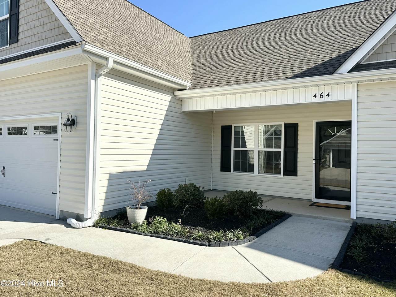 464 Culverton Road - Photo 1
