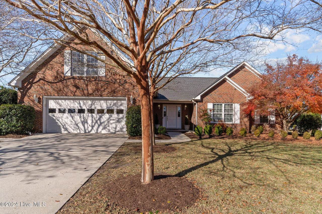 7319 Thurgood Road - Photo 1