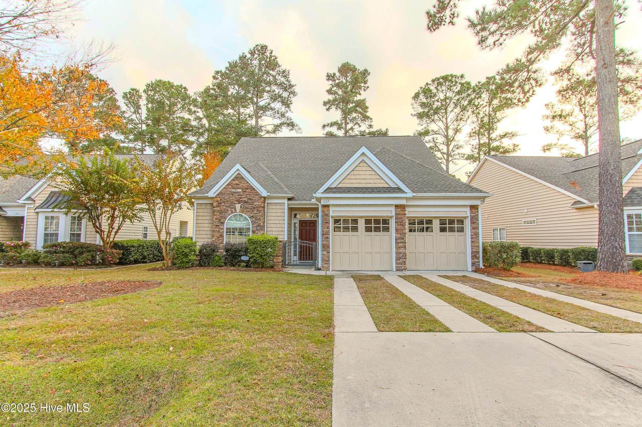 137 Bellwood Circle - Photo 1