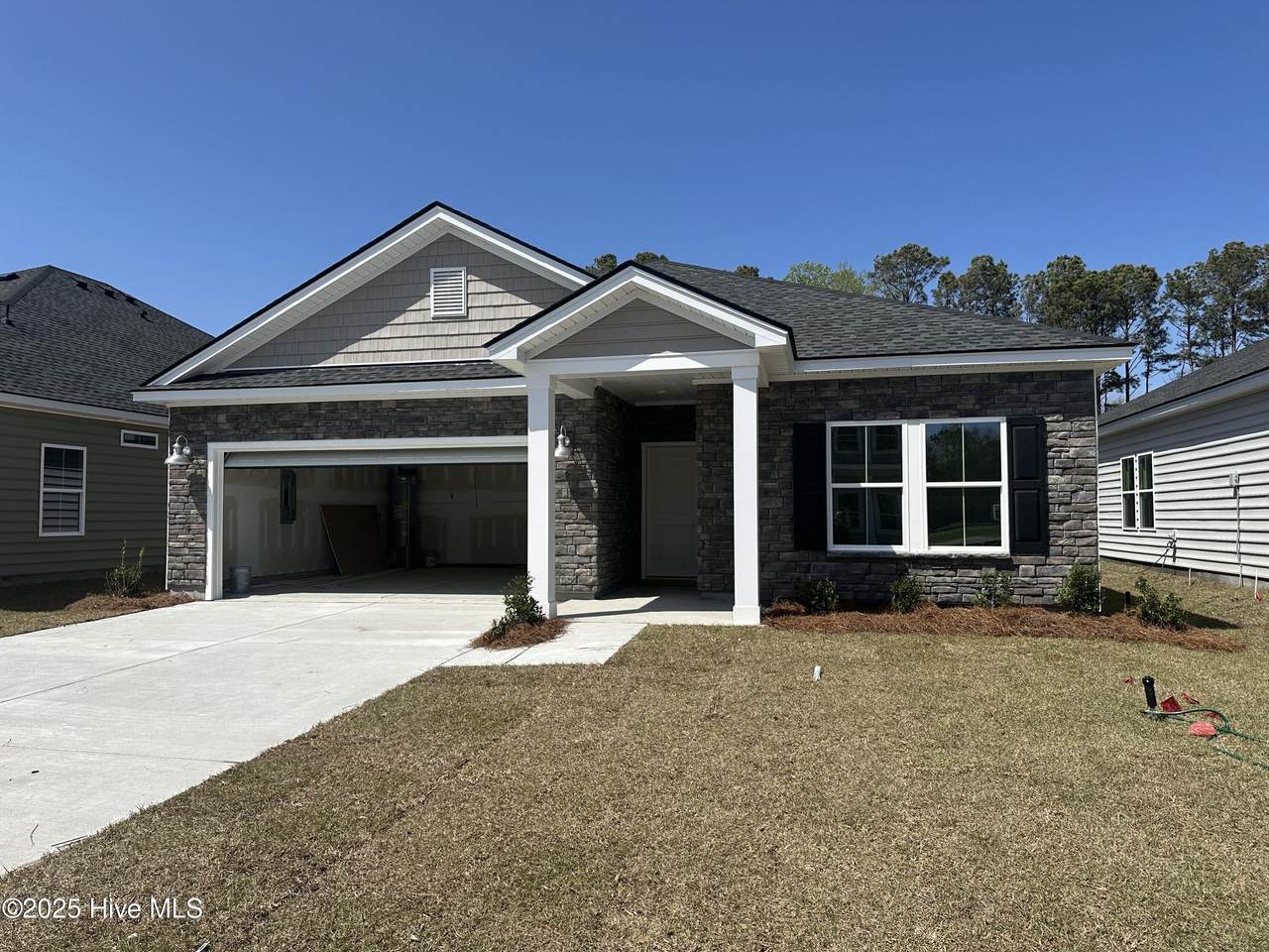 3330 Wood Stork Drive - Photo 1