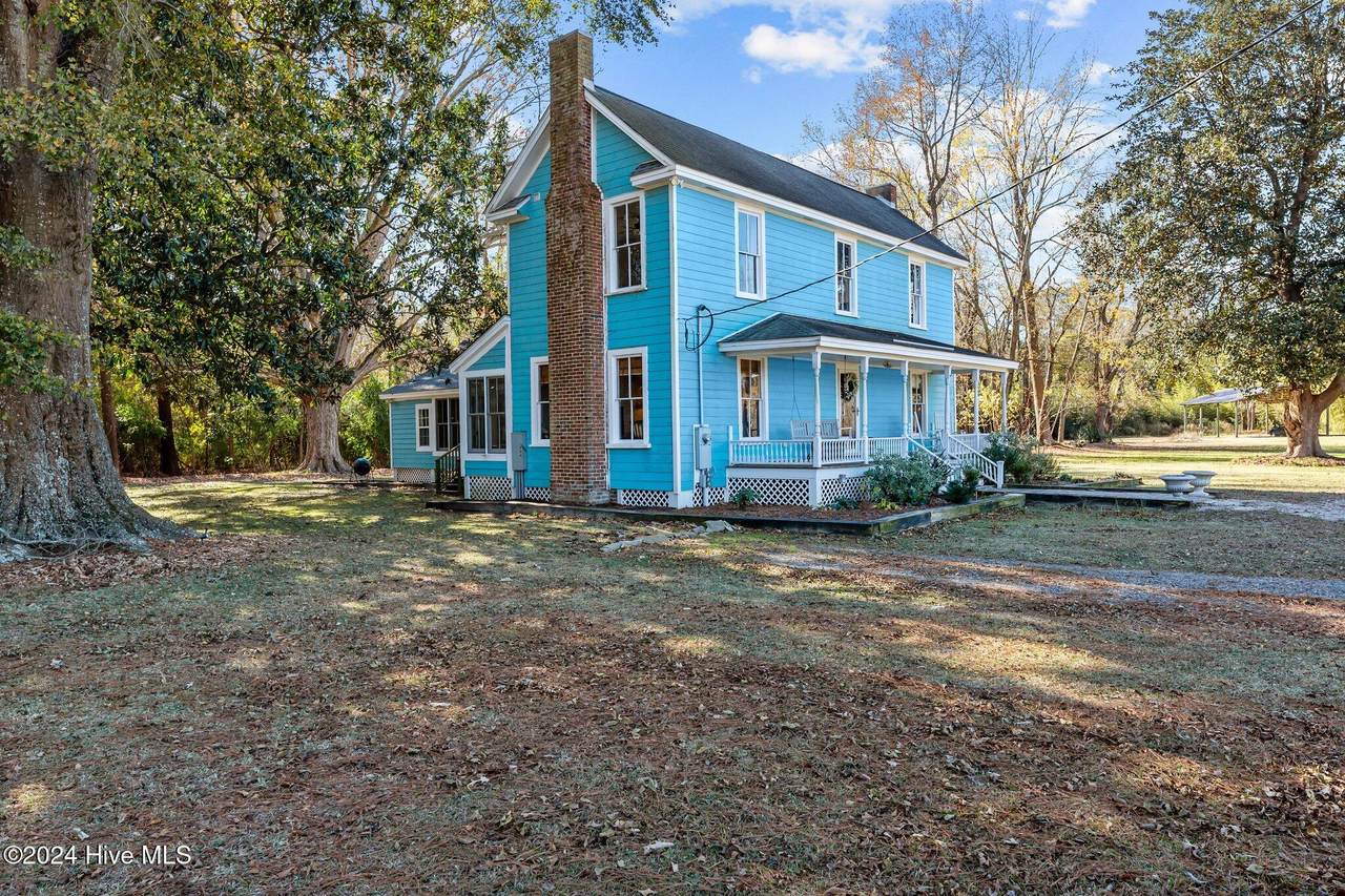 1247 Main St Ex Street - Photo 1