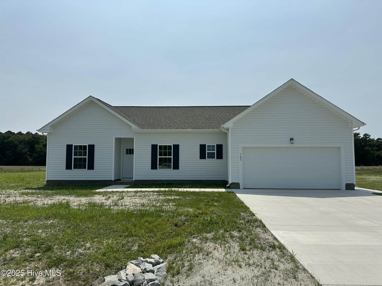 105 Yadkin Drive - Photo 1