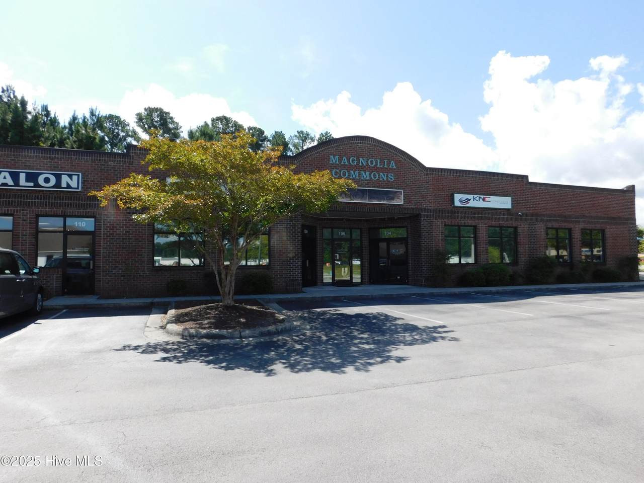 102 Market Street - Photo 1