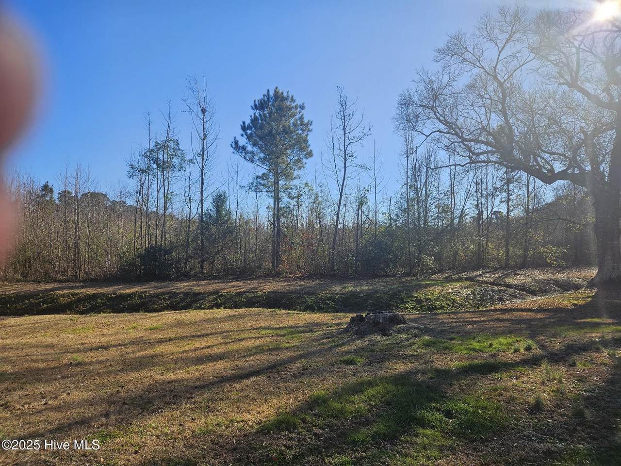 1200 Anderson Road - Photo 1