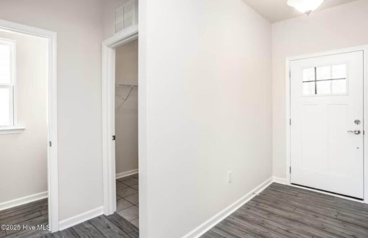 396 Longhill Drive - Photo 1