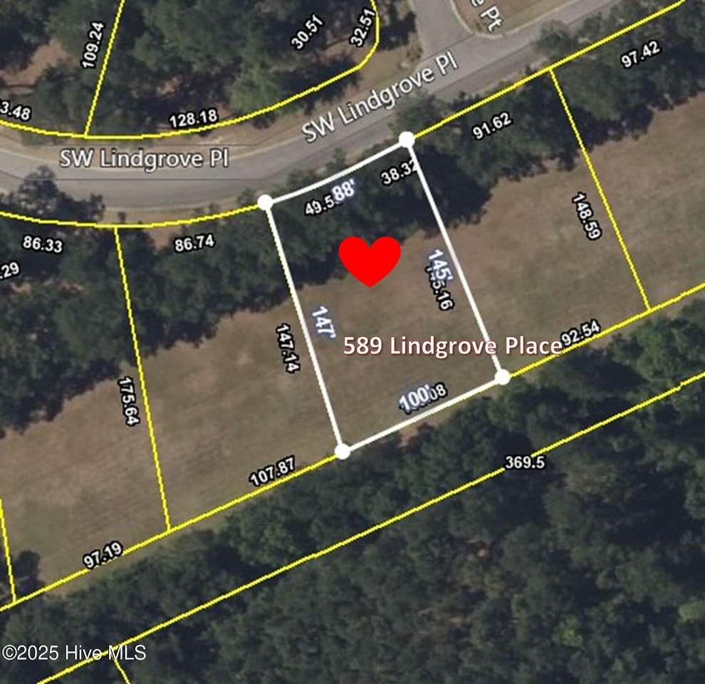 589 Lindgrove Place - Photo 1