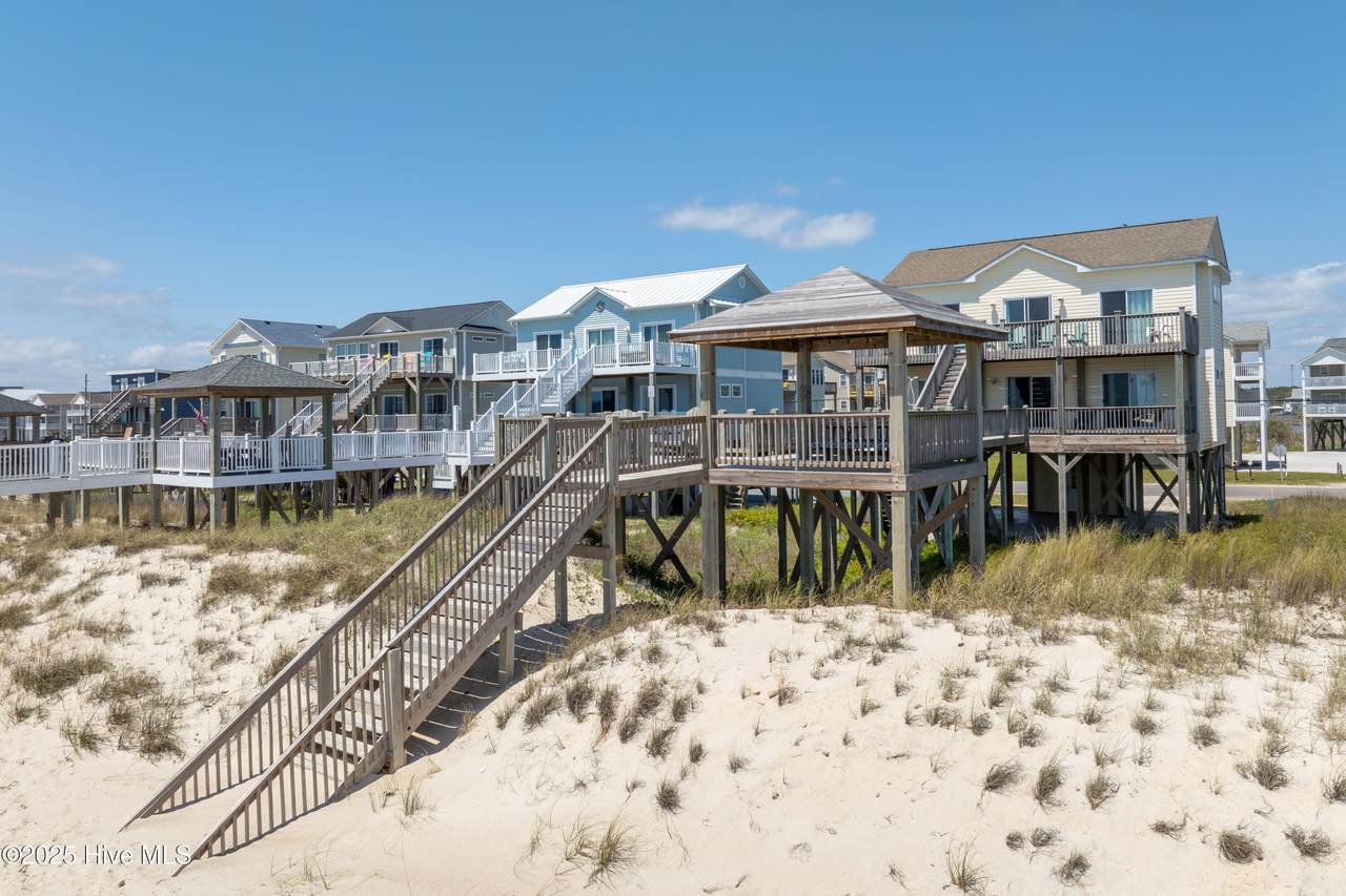 1280 New River Inlet Road - Photo 1