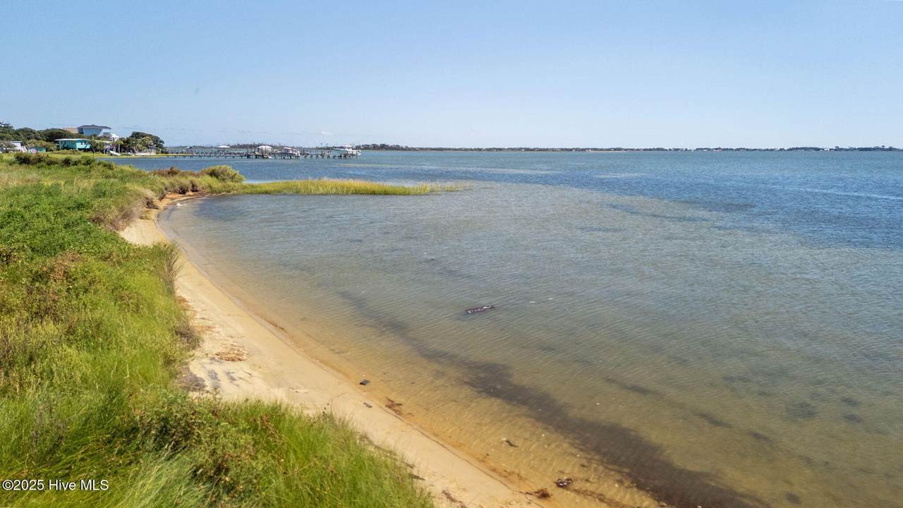 174 Miramar Road - Photo 1