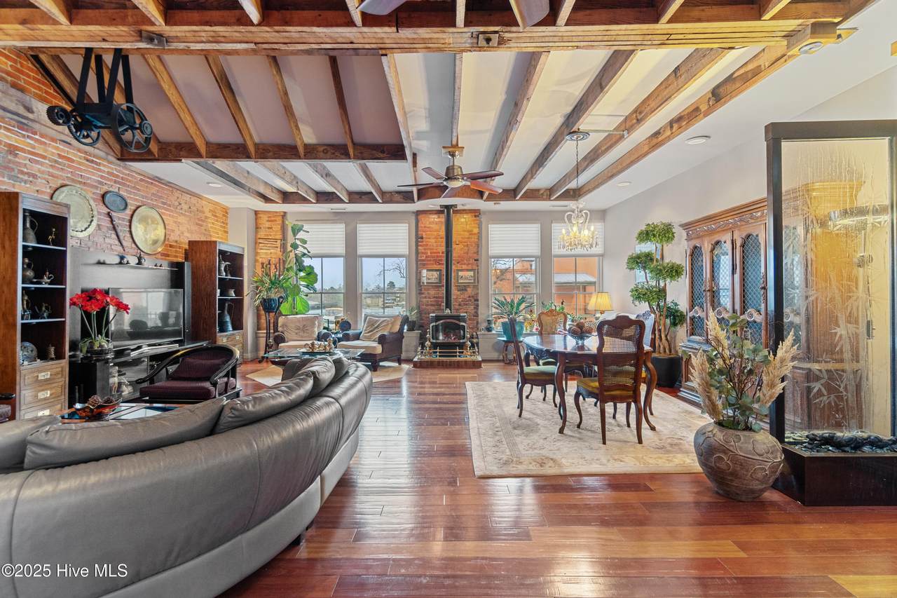 203 Water Street - Photo 1