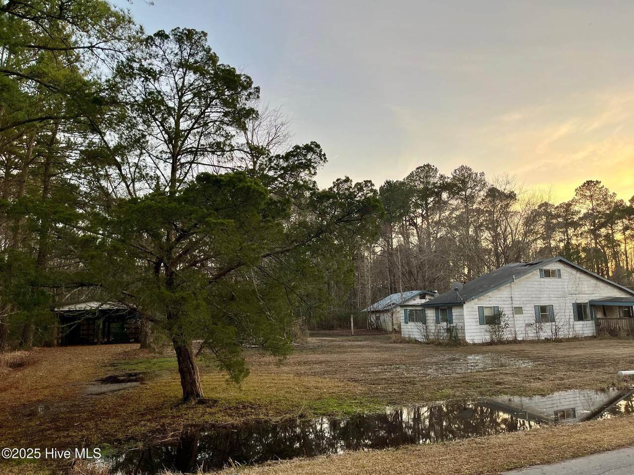 166 Spindrift Trail - Photo 1