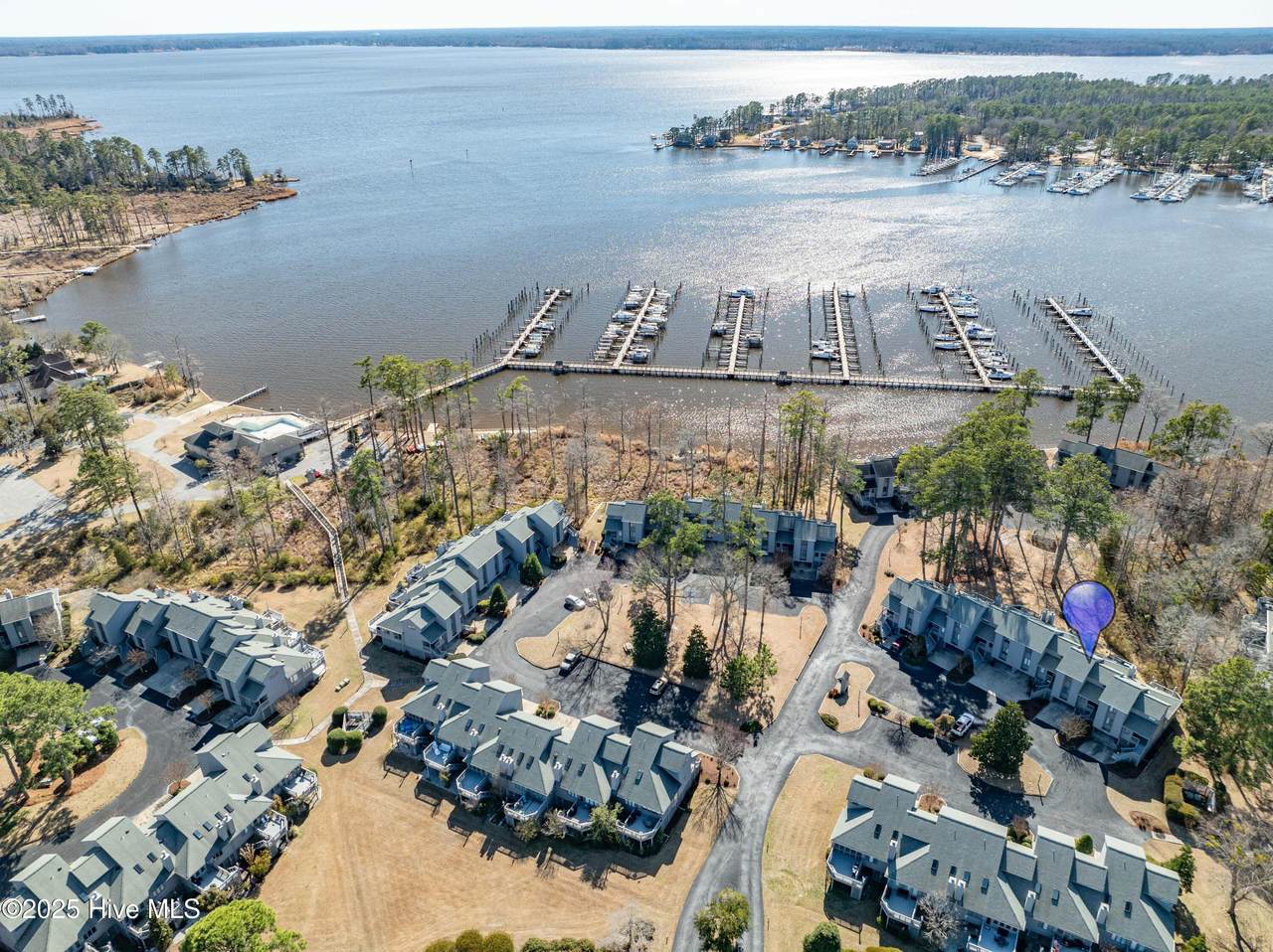 158 Wheel House Court - Photo 1