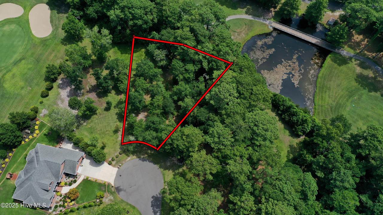 133 Eagle Court - Photo 1