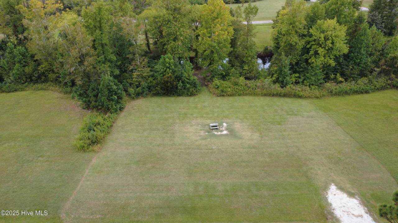 292 Loggerhead Court - Photo 1