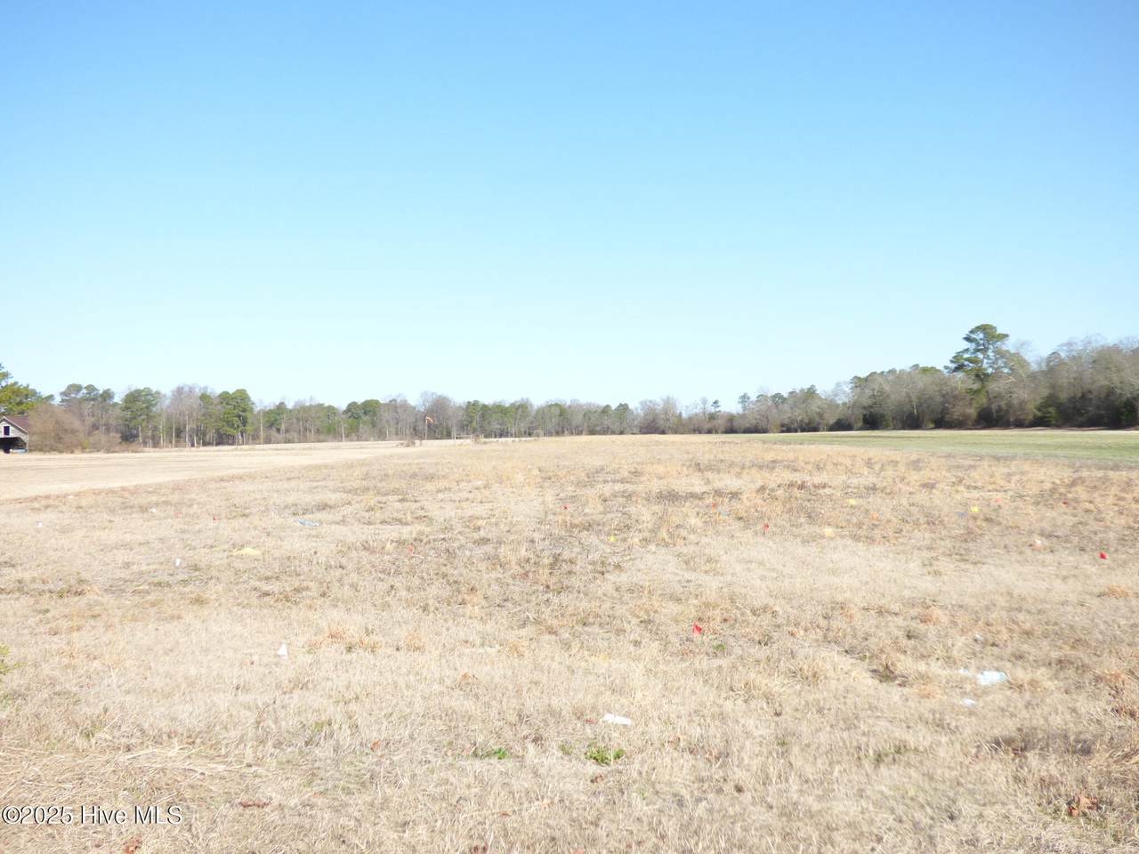 Tract 1 Tart Town Road - Photo 1