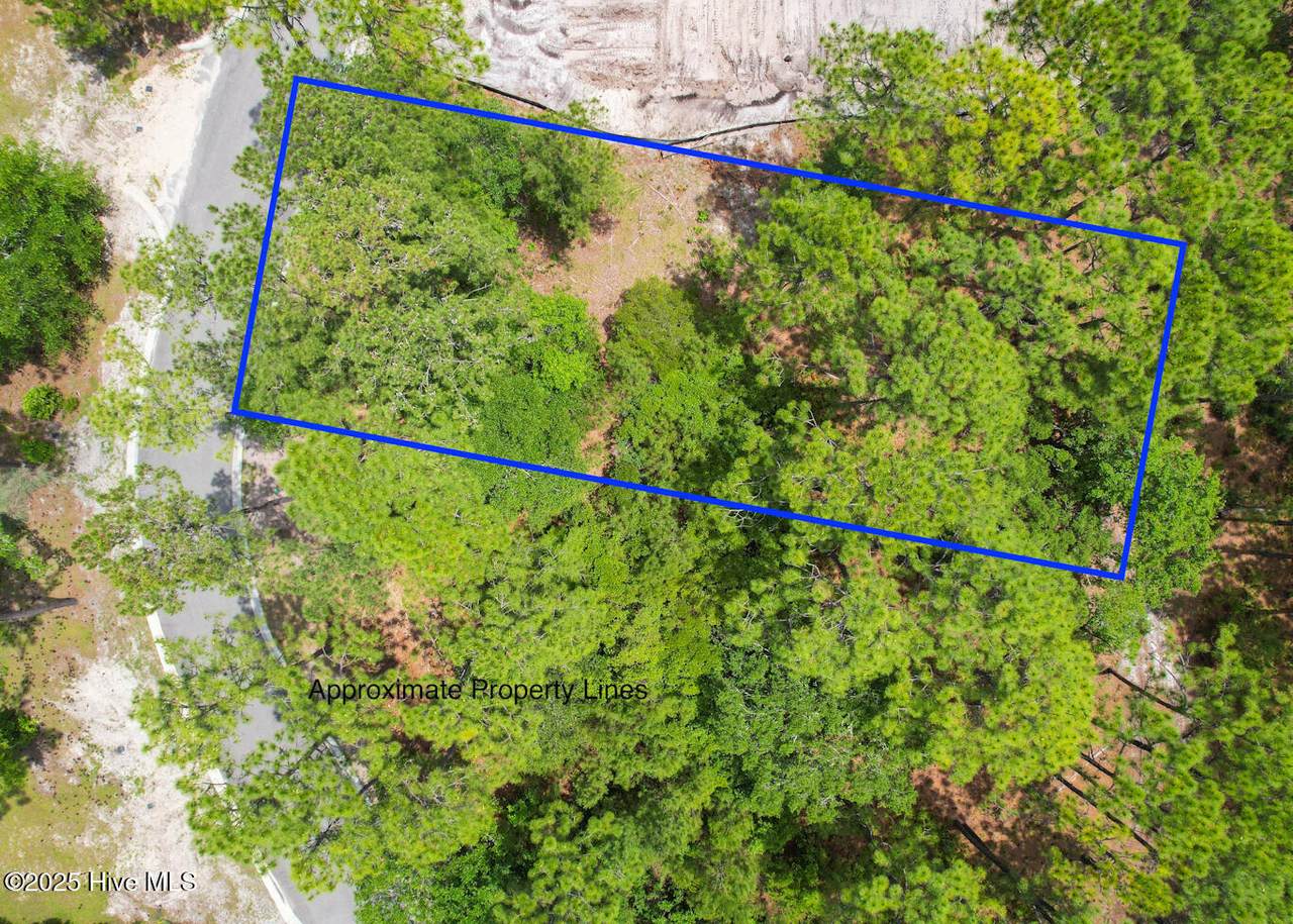 1492 St Lucia Drive - Photo 1
