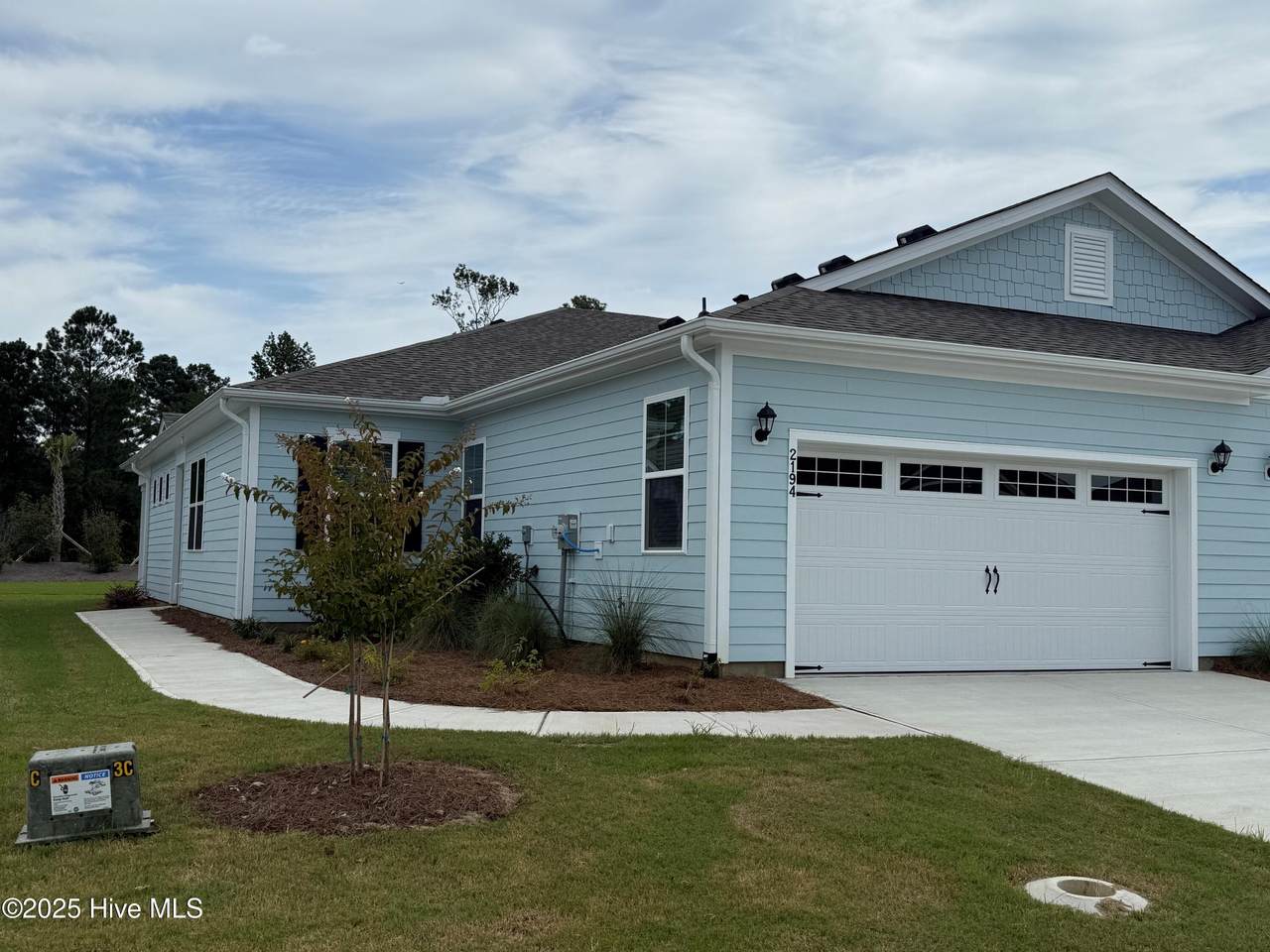 2194 Sweetspire Street - Photo 1