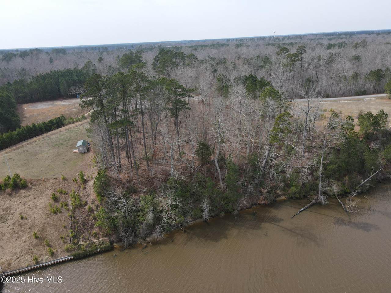 Lot 9 Riversedge Drive - Photo 1