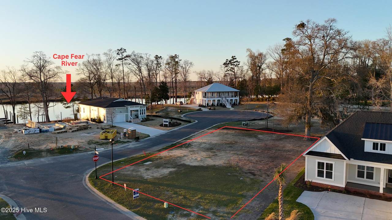 1101 Rockhill Road - Photo 1