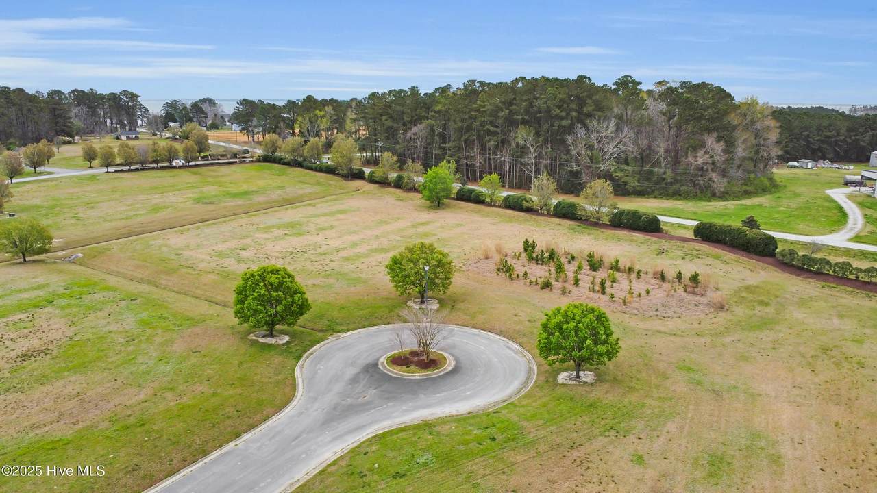 109 Elbert Lee Road - Photo 1
