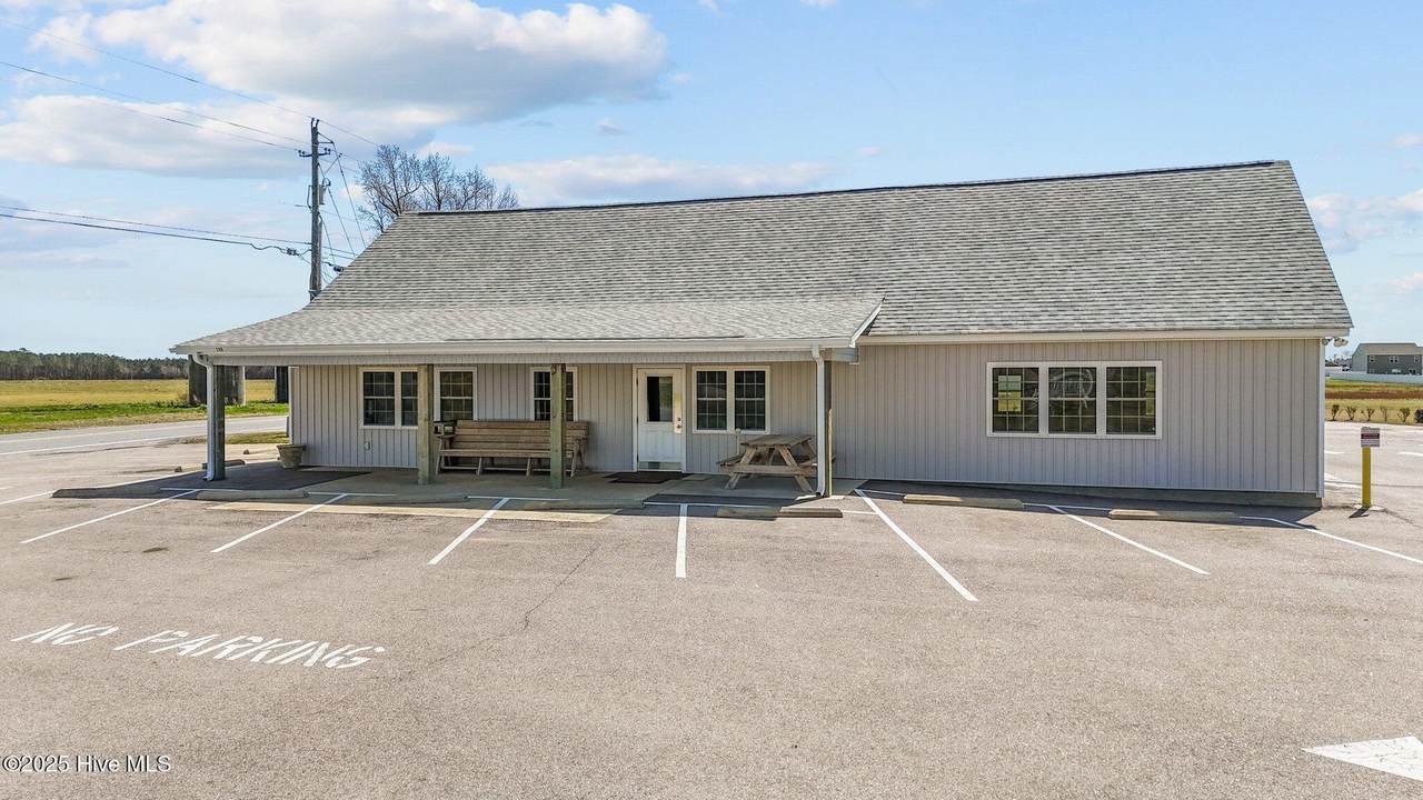 2146 Nc 102 - Photo 1