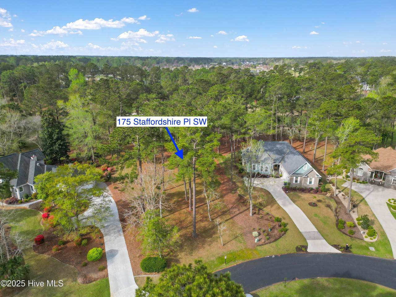 175 Staffordshire Place - Photo 1