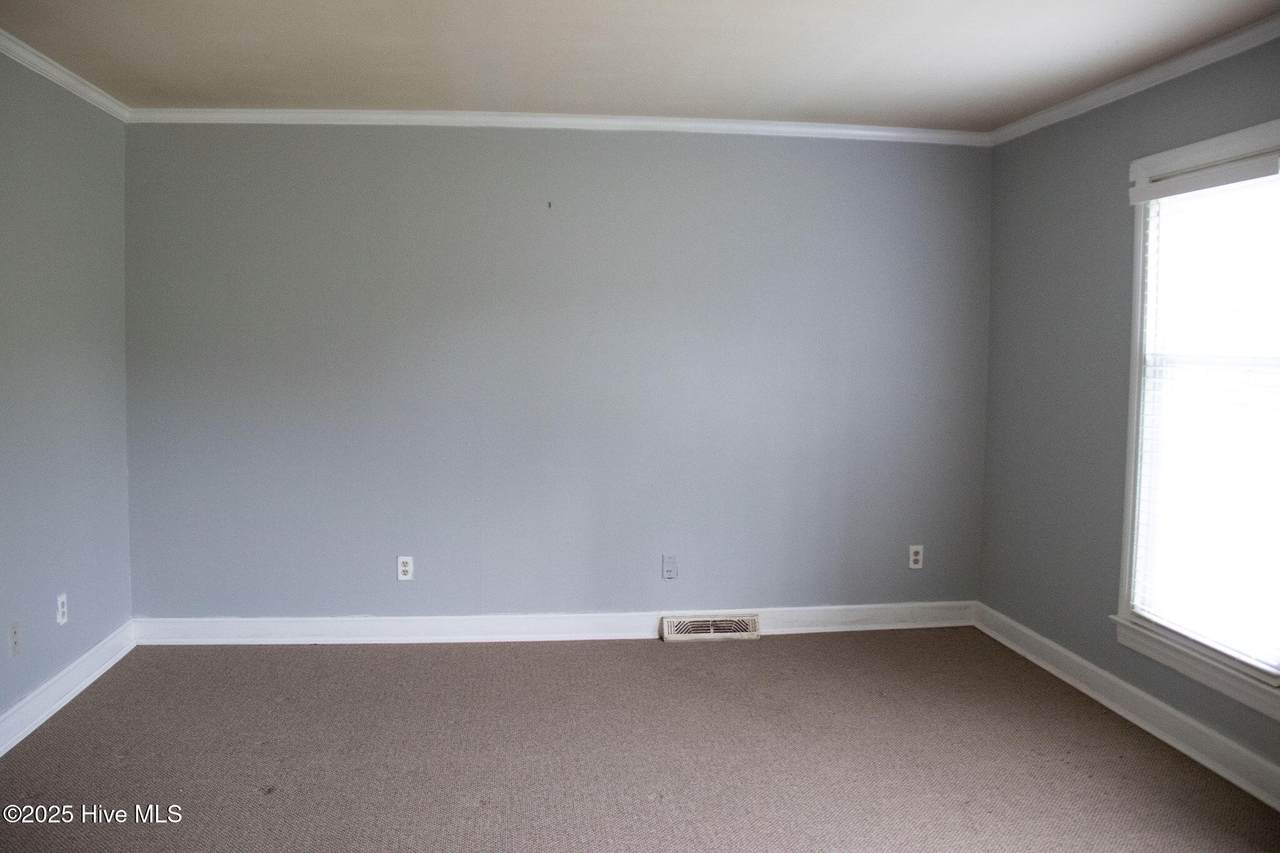 2211 Nash Place - Photo 1