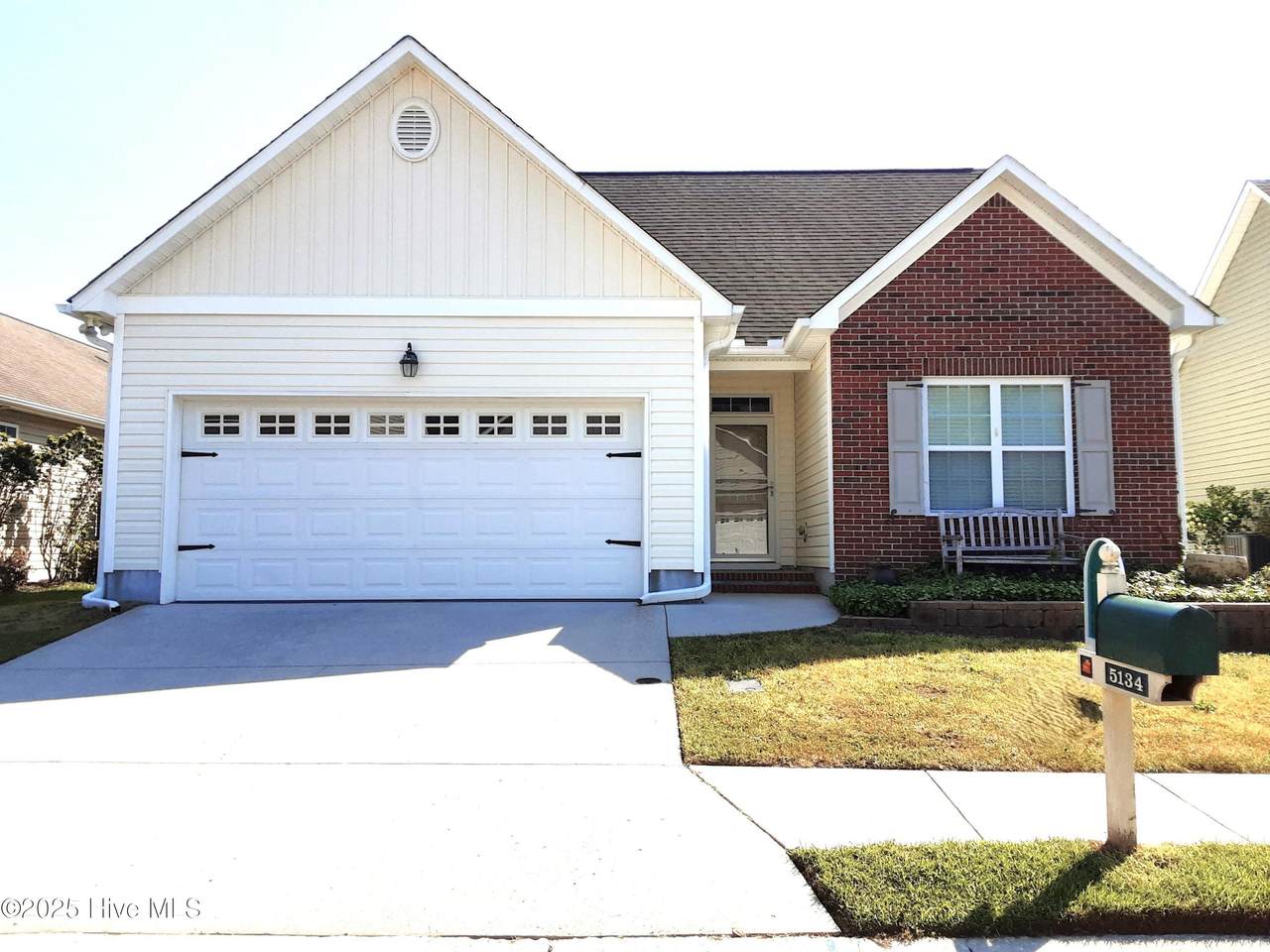 5134 Cloverland Way - Photo 1