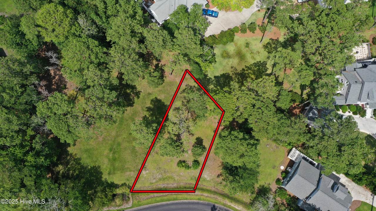 4374 Polly Gully Court - Photo 1