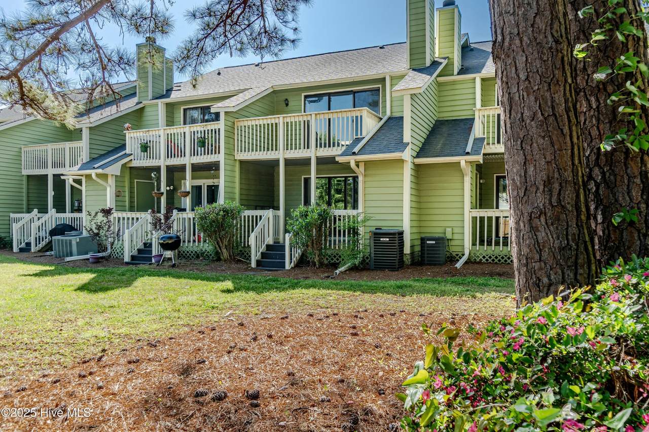 4024 Echo Farms Boulevard - Photo 1