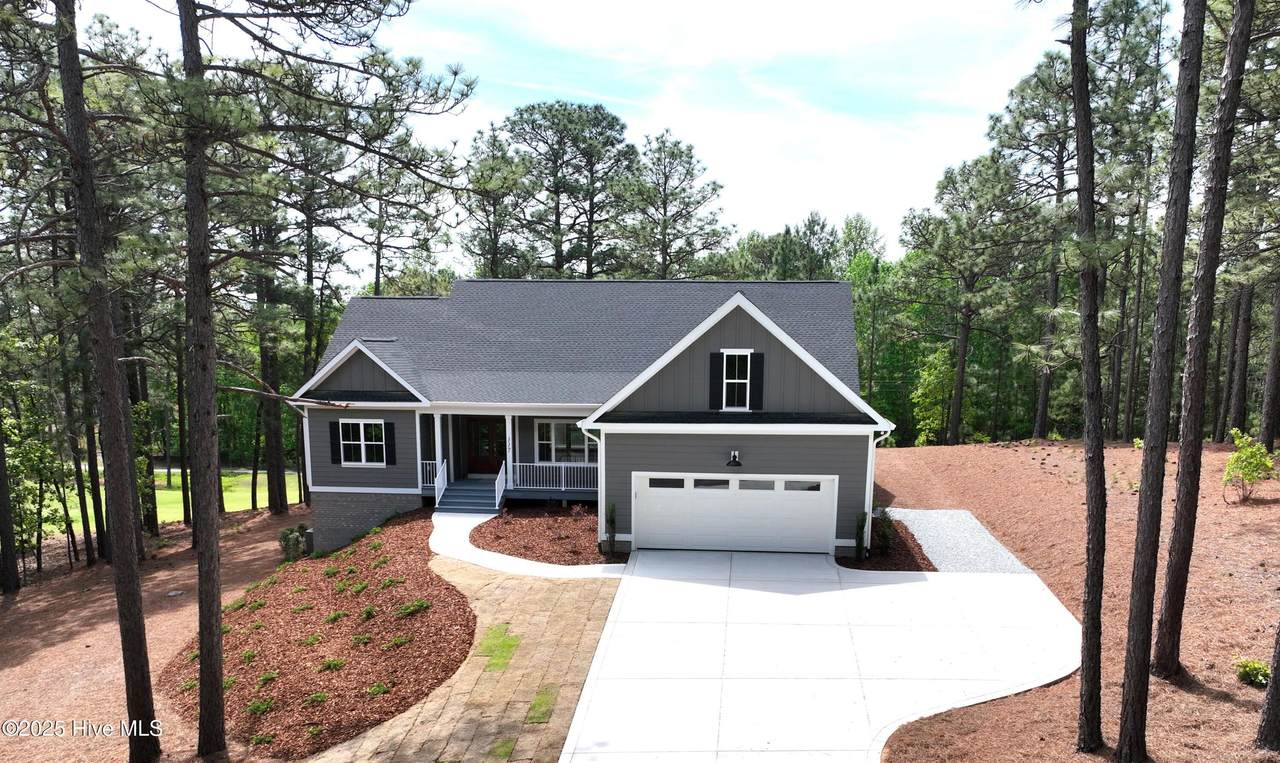117 Banbridge Drive - Photo 1