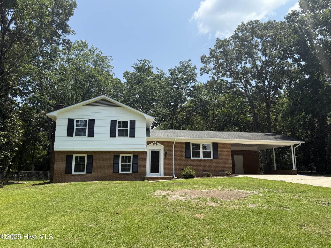 12321 Purcell Road - Photo 1