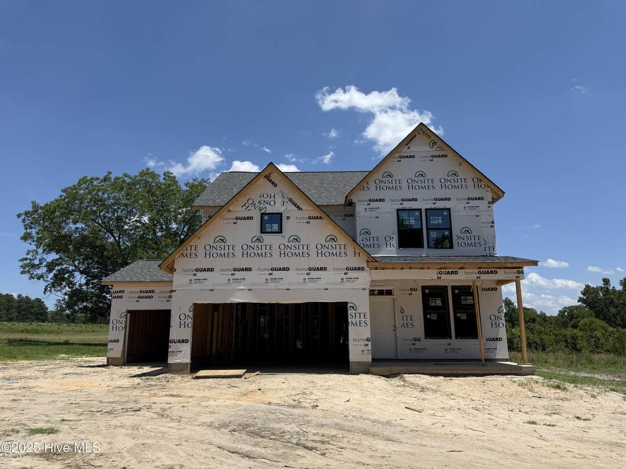 209 Atkins Road - Photo 1
