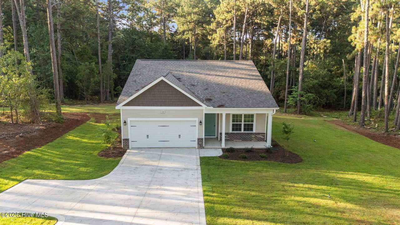 1 Foxfire Boulevard - Photo 1