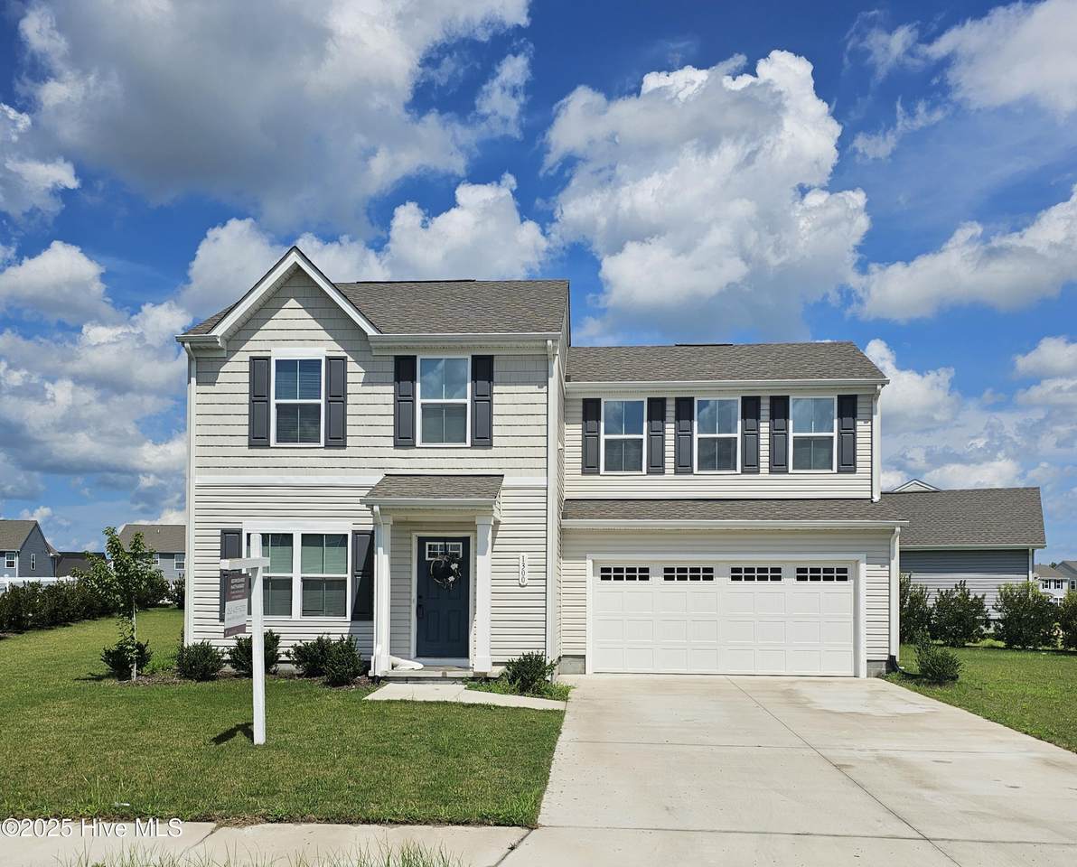 1300 Elder Street - Photo 1