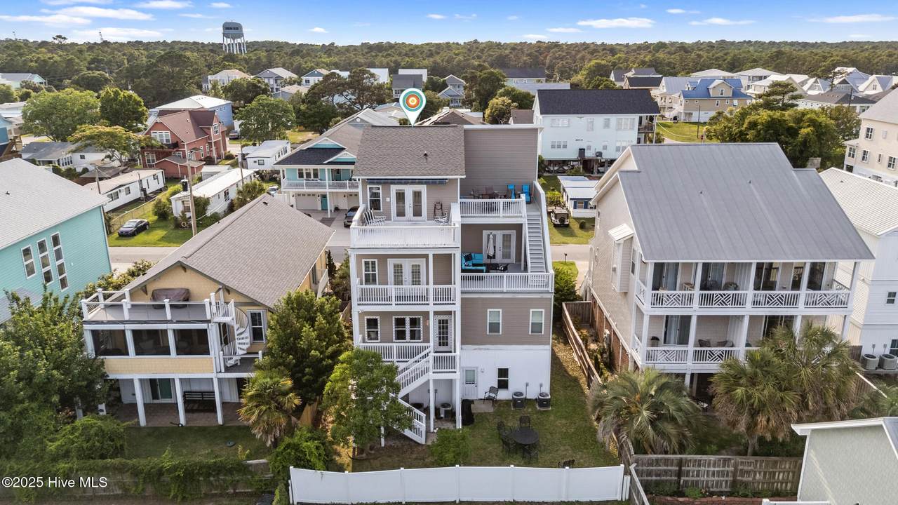 1605 Mackerel Lane - Photo 1