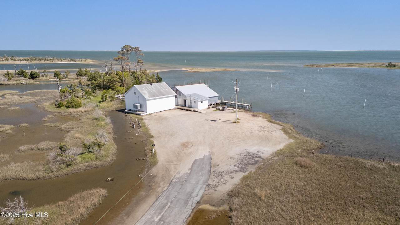 200 Cedar Creek Road - Photo 1