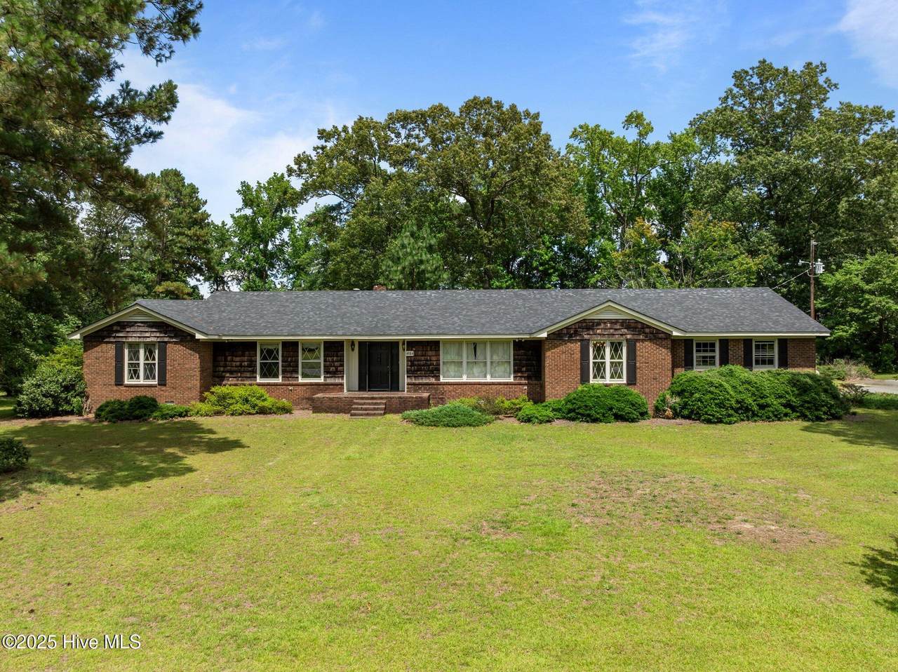 4984 Nc 33 - Photo 1