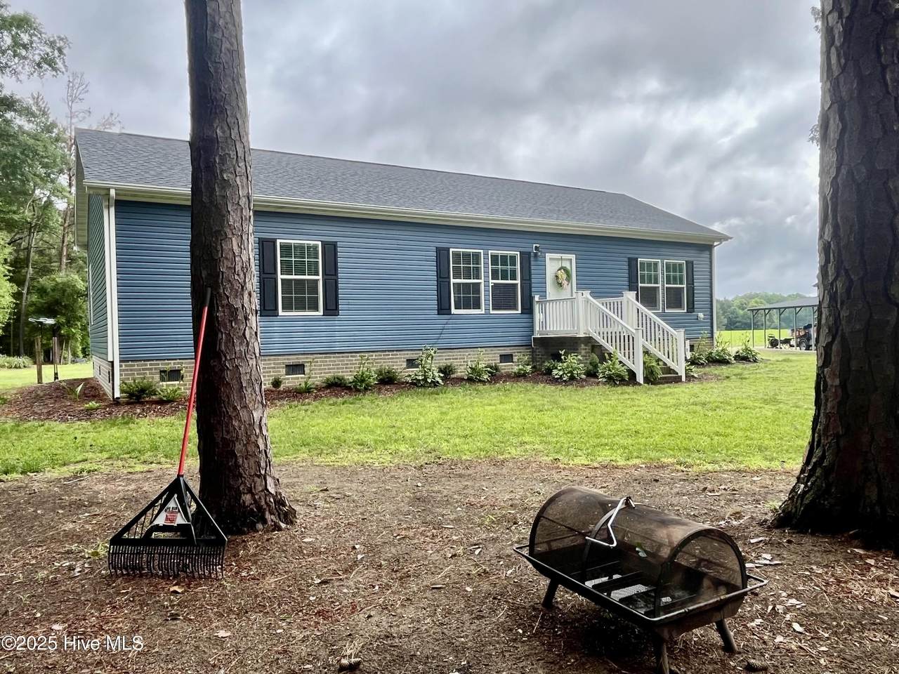 77 Sand Banks Road - Photo 1