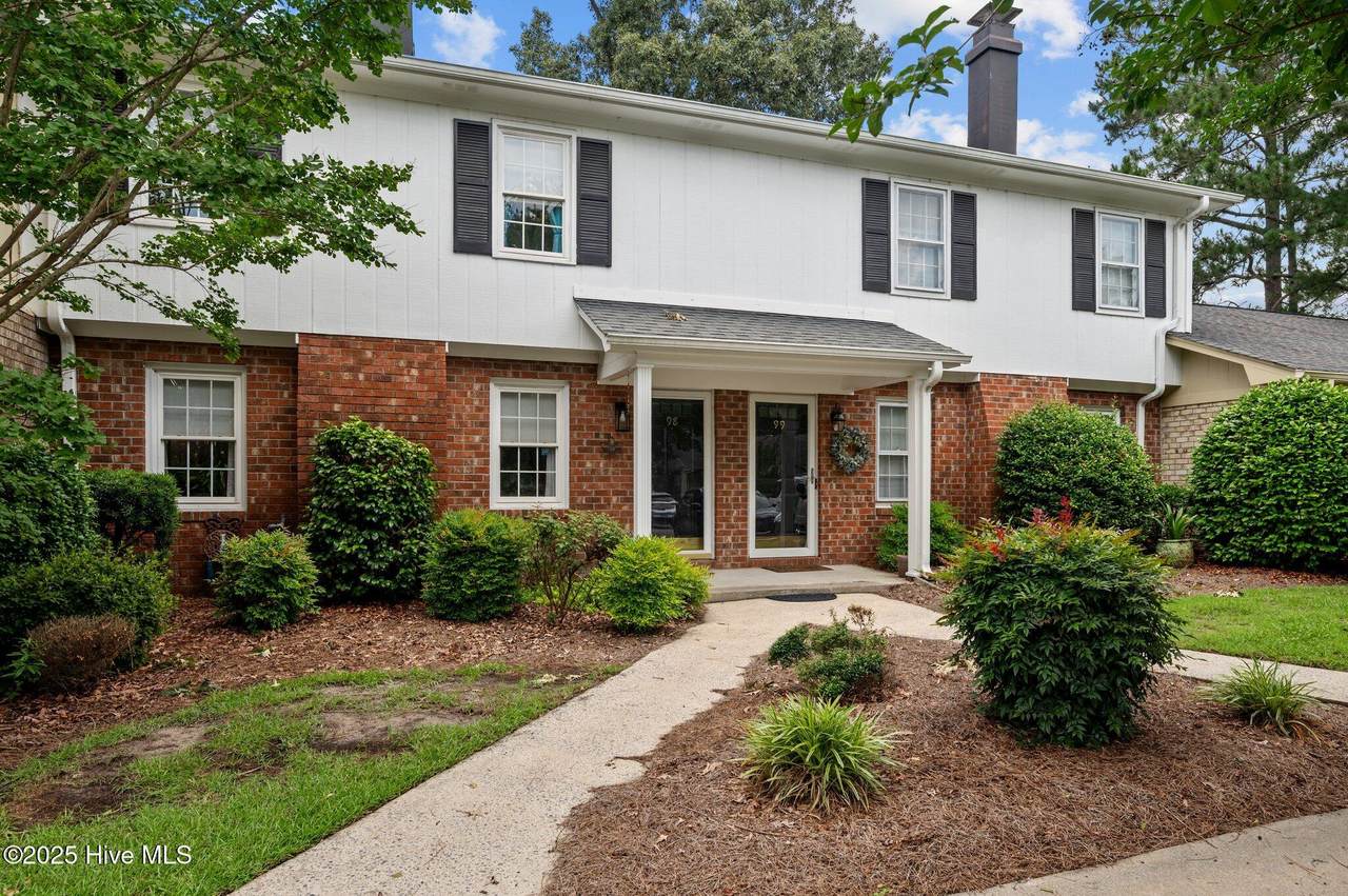 98 Barnes Street - Photo 1