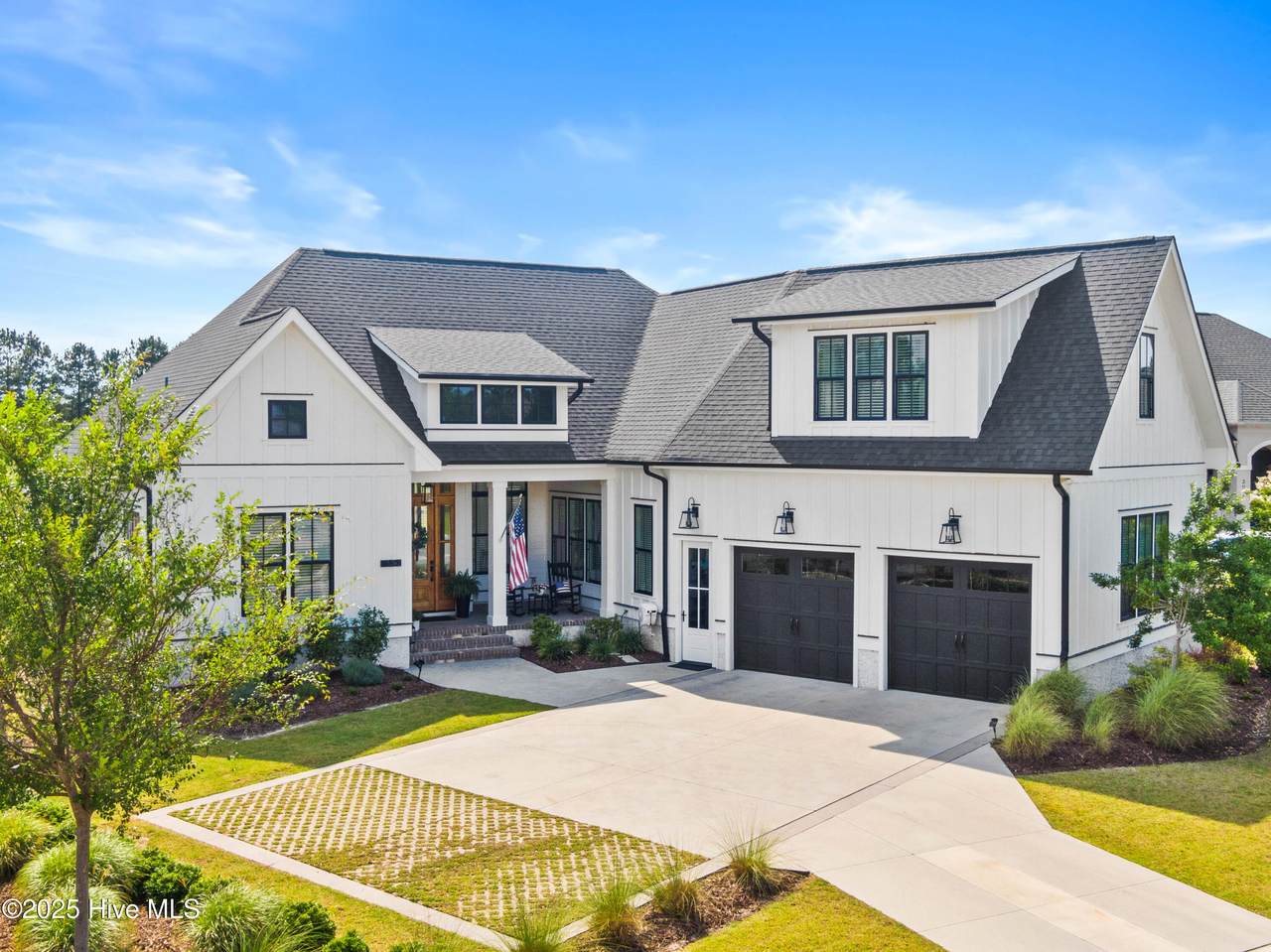3042 Catesville Circle - Photo 1